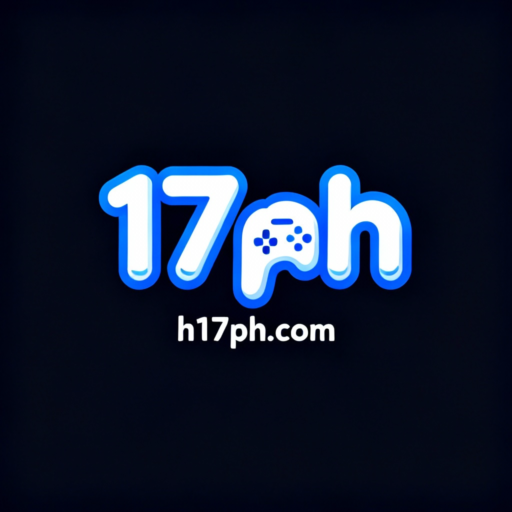 17ph