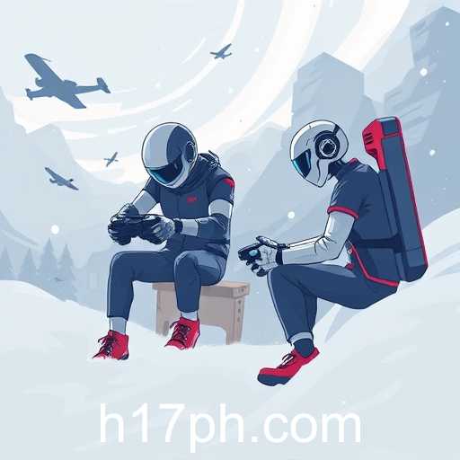 poker heads-up um contra um