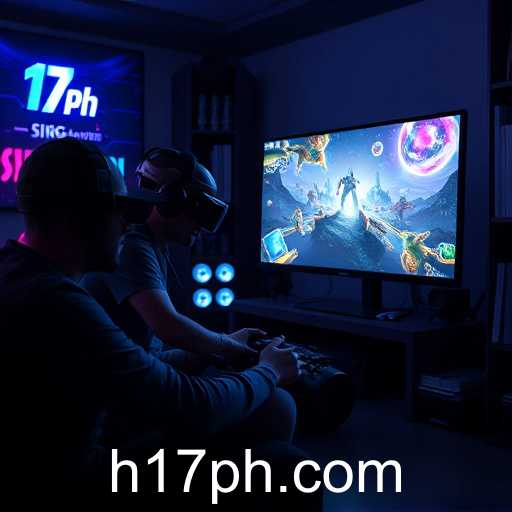 poker heads-up um contra um