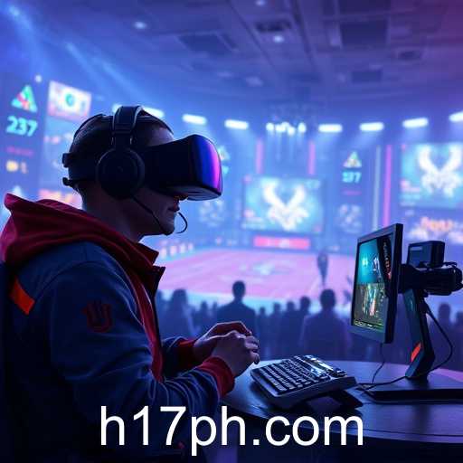 poker heads-up um contra um