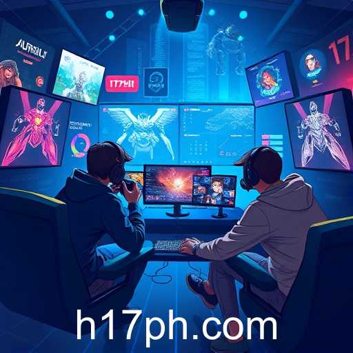 poker heads-up um contra um