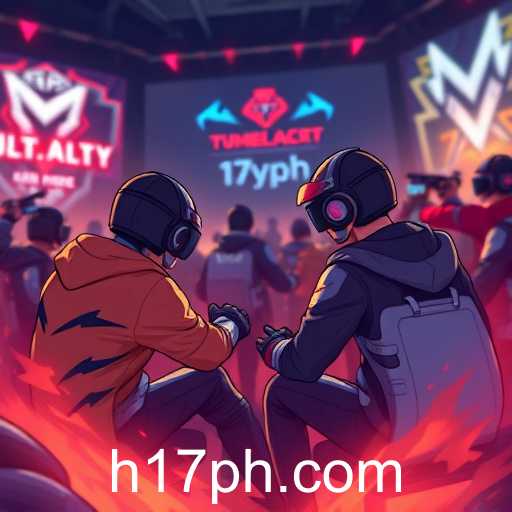 poker heads-up um contra um