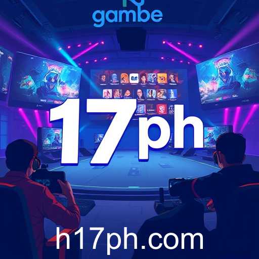 The Rise of 17ph in Online Gaming